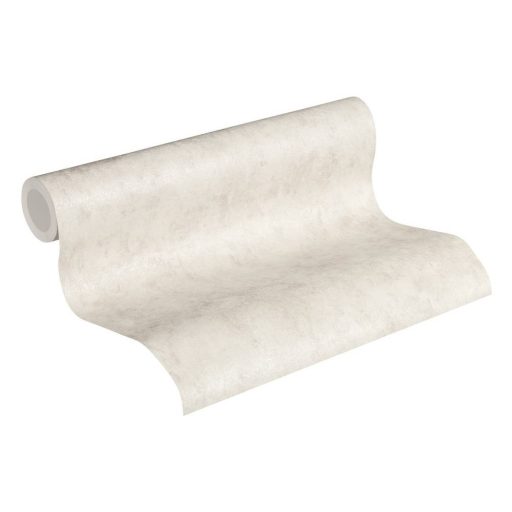 As-Creation Metropolitan Stories 36924-4  Vintage natur beton krémszürke  enyhén csillámló hatású tapéta