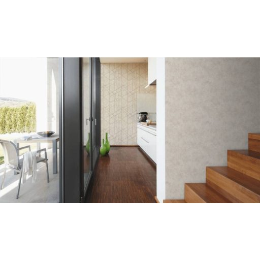 As-Creation Metropolitan Stories 36924-4  Vintage natur beton krémszürke  enyhén csillámló hatású tapéta