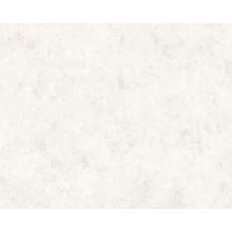   As-Creation Metropolitan Stories 36924-5  Vintage natur beton krémfehér enyhén csillámló hatású tapéta