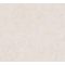 Enyhén texturál egyszínű finom vakolatminta krémszín tónus tapéta