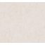 Enyhén texturál egyszínű finom vakolatminta krémszín tónus tapéta
