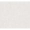 Enyhén texturált egyszínű finom vakolatminta krémfehér/fehér tónus tapéta