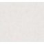 Enyhén texturált egyszínű finom vakolatminta krémfehér/fehér tónus tapéta