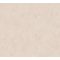 Enyhén texturált egyszínű finom vakolatminta meleg barackos-bézs árnyalat tapéta