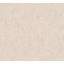 Enyhén texturált egyszínű finom vakolatminta meleg barackos-bézs árnyalat tapéta