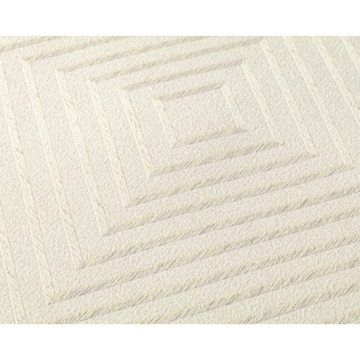 As-Creation Metropolitan Stories 36926-3 design grafikus krém szürkésfehér ezüst enyhe fémes hatás tapéta