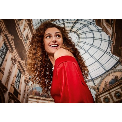 As-Creation Metropolitan Stories 36927-4  trópusi levélmintázat világos szürke fehér ezüst fémes hatás tapéta