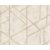 As-Creation Metropolitan Stories 36928-4  design natur beton alap grafikus mintázat krém krémszürke bézs fémes hatás tapéta