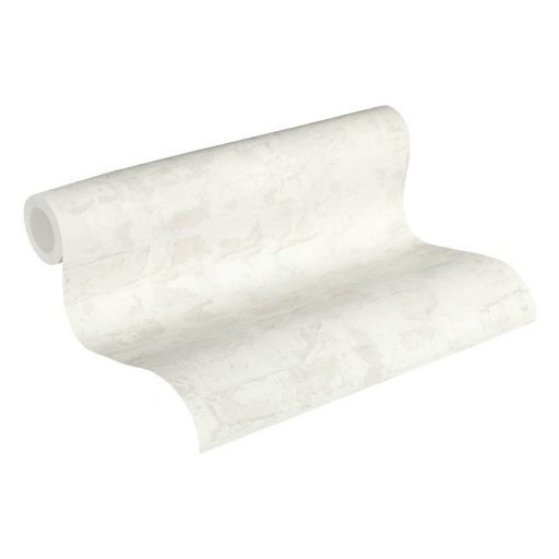 As-Creation Metropolitan Stories 36929-4  Vintage natur kopott téglafal 3D krémfehér krém tapéta