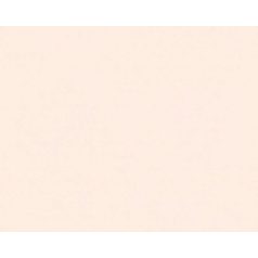   As-Creation PintWalls/Metropolitan Stories 36932-4 textilhatású egyszínű halvány rózsaszín tapéta