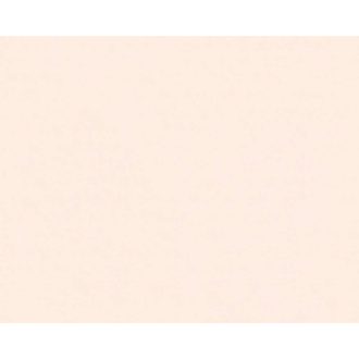   As-Creation PintWalls/Metropolitan Stories 36932-4 textilhatású egyszínű halvány rózsaszín tapéta