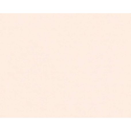 As-Creation PintWalls/Metropolitan Stories 36932-4 textilhatású egyszínű halvány rózsaszín tapéta