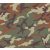  Gyerekszobai Camouflage terepminta zöld barna bézs tapéta