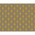Architects Paper Absolutely Chic 36973-2  Grafikus hatszög/méhsejt mintázat barna szürkésbarna aranysárga tapéta