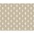 Architects Paper Absolutely Chic 36973-7  Grafikus hatszög/méhsejt mintázat szürkésbarna krémszín tapéta
