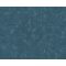 Architects Paper Absolutely Chic 36975-1 strukturált egyszínű rombuszok kék szürkéskék tapéta