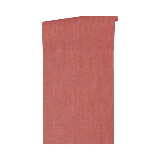 Architects Paper Absolutely Chic 36976-1 strukturált textil piros narancs lila tapéta