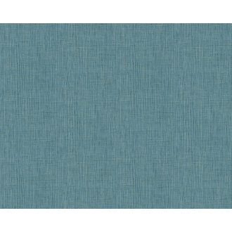   Architects Paper Absolutely Chic 36976-3 strukturált textil kék arany tapéta