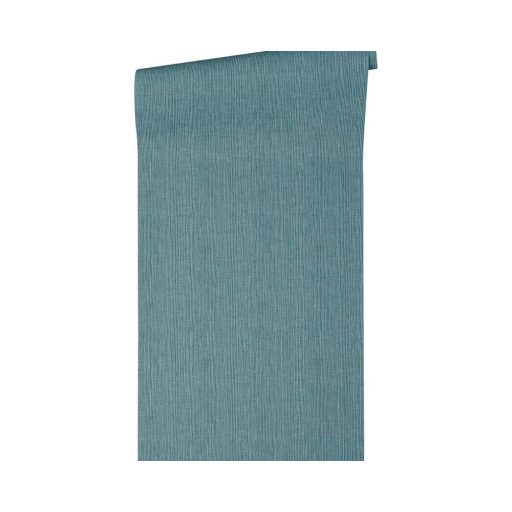 Architects Paper Absolutely Chic 36976-3 strukturált textil kék arany tapéta