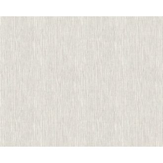   Architects Paper Absolutely Chic 36976-5  strukturált textil szürke krémszürke tapéta