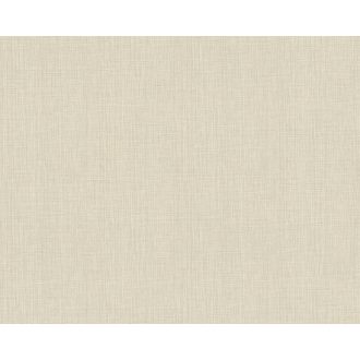   Architects Paper Absolutely Chic 36976-6  strukturált textil bézs krém tapéta