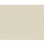 Architects Paper Absolutely Chic 36976-6  strukturált textil bézs krém tapéta