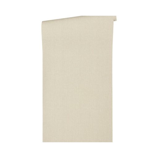 Architects Paper Absolutely Chic 36976-6  strukturált textil bézs krém tapéta