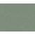Egyszínű vászonhatású strukturminta zöld tónus tapéta
