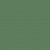 Greenery 37211-1 Geometrikus kis hatszögek/kockák váltakozó irányú finom struktúra zöld tapéta