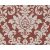 AS-Creation Trendwall 37270-5 Klasszikus barokk díszítőminta piros/bordó ezüst tapéta