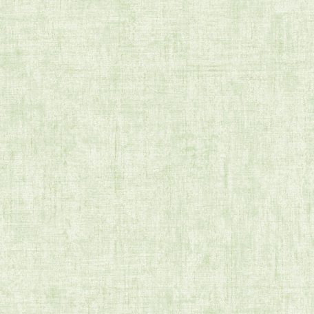 As-Creation Greenery 37334-2  Egyszínű strukturált melírozott világoszöld tapéta