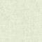 As-Creation Greenery 37334-2  Egyszínű strukturált melírozott világoszöld tapéta