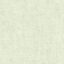 As-Creation Greenery 37334-2  Egyszínű strukturált melírozott világoszöld tapéta