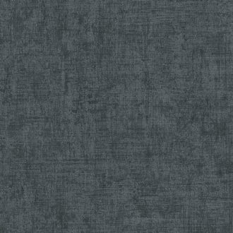   As-Creation Greenery/Black is Beautiful 37334-6 Egyszínű strukturált melírozott sötétszürke/antracit tapéta