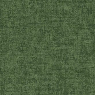   As-Creation Greenery 37334-7  Egyszínű strukturált melírozott sötétzöld tapéta