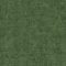 As-Creation Greenery 37334-7  Egyszínű strukturált melírozott sötétzöld tapéta