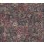 As-Creation New Walls 37391-3  FINCA HOME Natur díszes csempe hatású minta szürkéslila barna rézszín piros fémes hatás tapéta