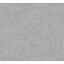 As-Creation New Walls 37395-1 Egyszínű strukturált melírozott szürke barnás szürke tapéta