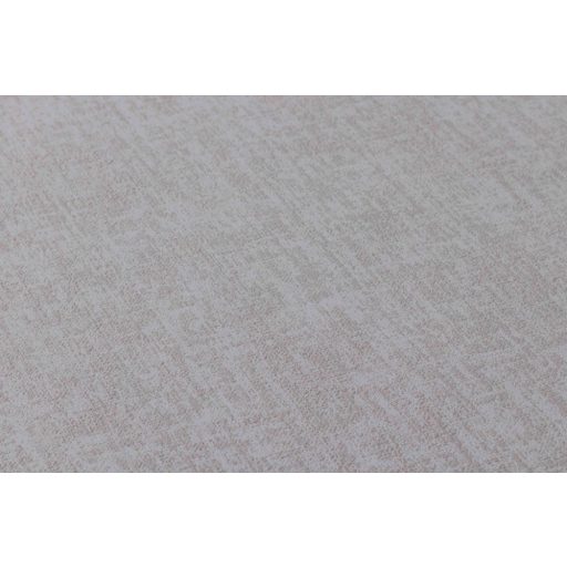 As-Creation New Walls 37395-1 Egyszínű strukturált melírozott szürke barnás szürke tapéta