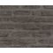 As-Creation New Walls 37422-3 LOFT LIVING Natur meszelt téglafal sötétszürke fekete tapéta