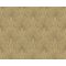 As-Creation New Walls 37427-2 50s GLAM Art Deco bézs barna arany mintarajzolat tapéta