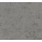 As-Creation New Walls 37429-1 LOFT LIVING Beton sötétszürke sötét szürkésbarna tapéta