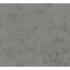 As-Creation New Walls 37429-1 LOFT LIVING Beton sötétszürke sötét szürkésbarna tapéta