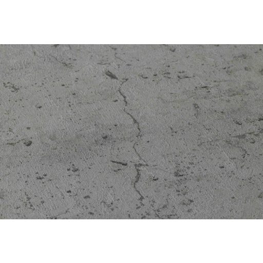 As-Creation New Walls 37429-1 LOFT LIVING Beton sötétszürke sötét szürkésbarna tapéta