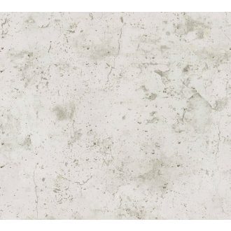   As-Creation New Walls 37429-2 LOFT LIVING Beton szürkésfehér szürke árnyalatok tapéta