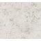 As-Creation New Walls 37429-2 LOFT LIVING Beton szürkésfehér szürke árnyalatok tapéta