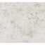 As-Creation New Walls 37429-2 LOFT LIVING Beton szürkésfehér szürke árnyalatok tapéta