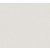 As-Creation Daniel Hechter 6, 37521-2  Egyszínű strukturált krémfehér krémszürke tapéta