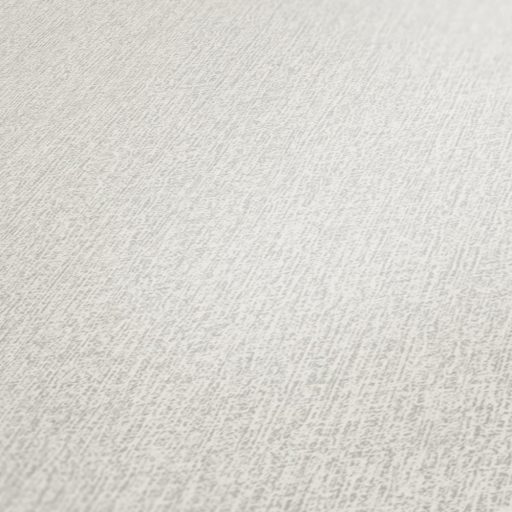 As-Creation Daniel Hechter 6, 37521-2  Egyszínű strukturált krémfehér krémszürke tapéta