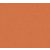 As-Creation Daniel Hechter 6, 37521-4  Egyszínű strukturált narancs barnás narancs tapéta